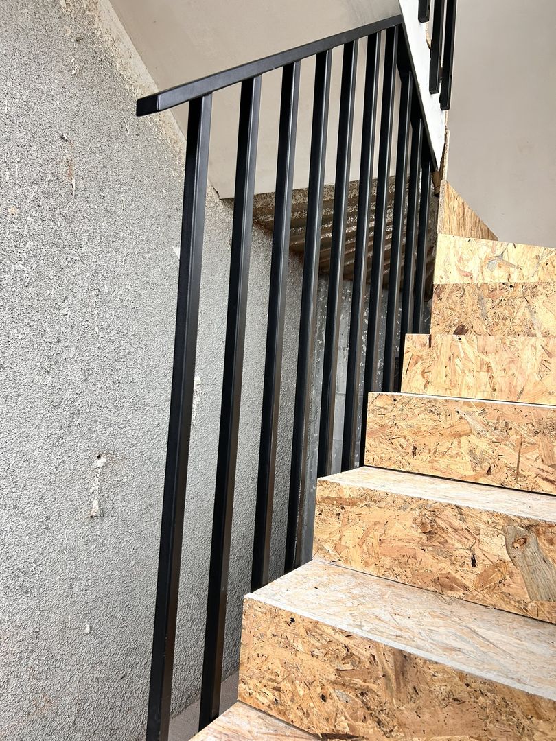 Realizacja 8