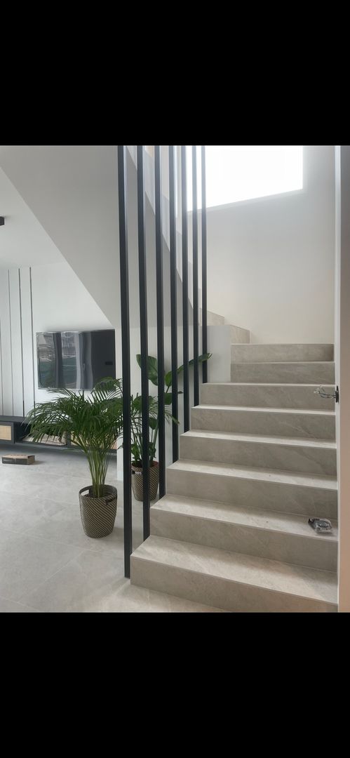 Realizacja 9